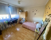 Eladó lakás Budapest X. ker 71 900 000 Ft