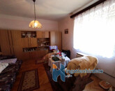 Eladó családi ház Gyöngyöspata 16 000 000 Ft