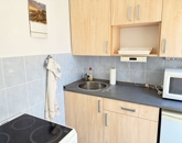 Eladó lakás Pécs 35 500 000 Ft