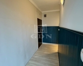 Eladó lakás Vác 64 000 000 Ft