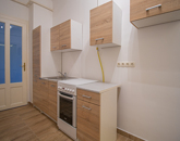 Kiadó lakás Budapest XI. ker 190 000 Ft