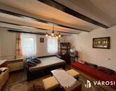 Eladó családi ház Tiszafüred 39 900 000 Ft