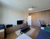 Eladó lakás Szeged 41 900 000 Ft