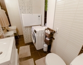 Eladó családi ház Budapest XVII. ker 120 500 000 Ft