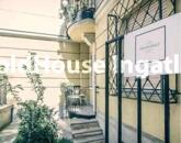 Kiadó iroda/üzlethelyiség Budapest VIII. ker 625 000 Ft