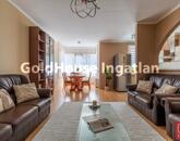 Eladó lakás Budapest XIII. ker 154 900 000 Ft