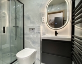 Eladó lakás Budapest IX. ker 79 900 000 Ft