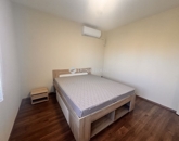 Kiadó lakás Zalaegerszeg 150 000 Ft