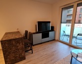 Eladó lakás Budapest VIII. ker 95 000 000 Ft