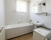 Eladó lakás Zalaegerszeg 29 900 000 Ft