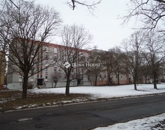 Eladó lakás Pécs 48 000 000 Ft