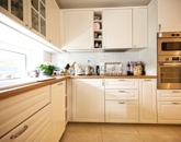 Eladó lakás Törökbálint 165 400 000 Ft