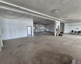 Kiadó iroda/üzlethelyiség Debrecen 570 000 Ft