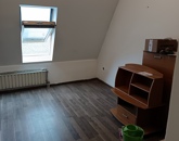 Eladó lakás Nyíregyháza 36 000 000 Ft