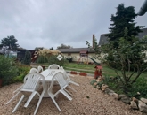 Eladó családi ház Harkány 97 900 000 Ft