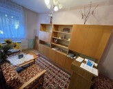 Eladó lakás Nyíregyháza 34 600 000 Ft