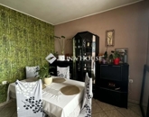 Eladó családi ház Nagyváty 51 900 000 Ft