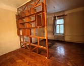 Eladó családi ház Nyíregyháza 90 000 000 Ft