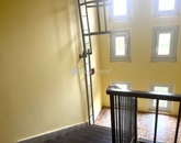 Eladó lakás Pécs 52 900 000 Ft