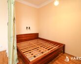 Kiadó lakás Budapest XI. ker 240 000 Ft