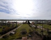 Eladó családi ház Mohács 107 000 000 Ft