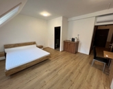 Kiadó lakás Győr 130 000 Ft