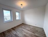 Eladó lakás Zalaegerszeg 84 150 000 Ft