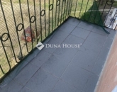 Eladó lakás Komló 18 900 000 Ft