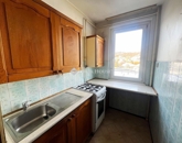 Eladó lakás Budapest III. ker 68 500 000 Ft