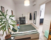 Eladó lakás Budapest VII. ker 99 000 000 Ft