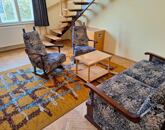 Eladó lakás Budapest XX. ker 73 000 000 Ft