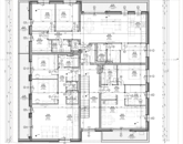 Eladó lakás Budapest III. ker 139 900 000 Ft