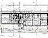 Eladó lakás Pécs 91 200 000 Ft