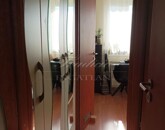 Eladó lakás Győr 53 000 000 Ft