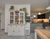 Eladó családi ház Kakucs 95 990 000 Ft