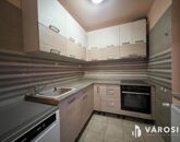 Kiadó családi ház Debrecen 290 000 Ft