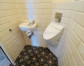 Eladó családi ház Budapest II. ker 180 000 000 Ft