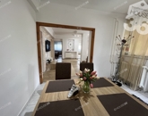 Eladó családi ház Kecskemét 88 500 000 Ft