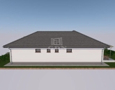 Eladó családi ház Vácszentlászló 73 990 000 Ft