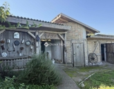 Eladó családi ház Töttös 99 900 000 Ft