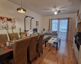 Eladó lakás Budapest XV. ker 81 900 000 Ft