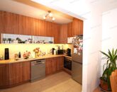 Eladó lakás Győr 55 990 000 Ft