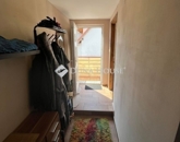 Eladó lakás Pécs 47 000 000 Ft