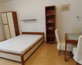 Kiadó lakás Budapest XIII. ker 175 000 Ft