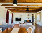 Eladó családi ház Debrecen 79 900 000 Ft