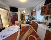 Eladó lakás Hajdúszoboszló 53 500 000 Ft