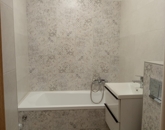 Eladó lakás Pécs 44 900 000 Ft