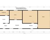 Eladó családi ház Mocsa 29 500 000 Ft