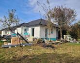 Ikerházak Bicske szívében - csend, kényelem, korszerű otthon