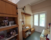 Eladó családi ház Telekgerendás 29 000 000 Ft